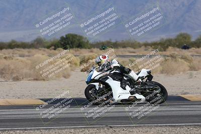 media/Nov-30-2025-TrackXperience (Sun) [[c0061d280f]]/3-Level 1/Session 6 (Turn 4 Tree of Life)/